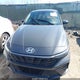 KMHLM4DG5TU100846 2026 Hyundai Elantra Sel Sport auction photo thumbnail 13