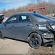 KMHLM4DG5TU100846 2026 Hyundai Elantra Sel Sport auction photo thumbnail 15