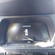 KMHLM4DG5TU100846 2026 Hyundai Elantra Sel Sport auction photo thumbnail 7