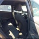 KMHLM4DG5TU100846 2026 Hyundai Elantra Sel Sport auction photo thumbnail 8