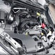 4S4SLDH63T3027997 2026 Subaru Forester Sport auction photo thumbnail 10