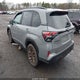 4S4SLDH63T3027997 2026 Subaru Forester Sport auction photo thumbnail 3
