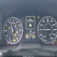4S4SLDH63T3027997 2026 Subaru Forester Sport auction photo thumbnail 7