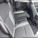 4S4SLDH63T3027997 2026 Subaru Forester Sport auction photo thumbnail 8