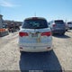 5J8TB18568A001853 2008 Acura Rdx auction photo thumbnail 16