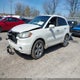 5J8TB18568A001853 2008 Acura Rdx auction photo thumbnail 2