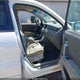 5J8TB18568A001853 2008 Acura Rdx auction photo thumbnail 5