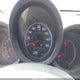 5J8TB18568A001853 2008 Acura Rdx auction photo thumbnail 7