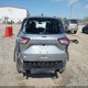 1FMCU0H63MUB15759 2021 Ford Escape Sel auction photo thumbnail 17