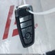 1FMCU0H63MUB15759 2021 Ford Escape Sel auction photo thumbnail 11