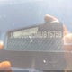 1FMCU0H63MUB15759 2021 Ford Escape Sel auction photo thumbnail 18