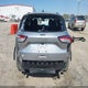 1FMCU0H63MUB15759 2021 Ford Escape Sel auction photo thumbnail 6