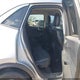 1FMCU0H63MUB15759 2021 Ford Escape Sel auction photo thumbnail 8