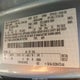 1FMCU0H63MUB15759 2021 Ford Escape Sel auction photo thumbnail 9