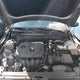 3KPF54AD6PE659481 2023 Kia Forte Gt-Line auction photo thumbnail 10