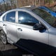 3KPF54AD6PE659481 2023 Kia Forte Gt-Line auction photo thumbnail 12