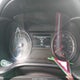 3KPF54AD6PE659481 2023 Kia Forte Gt-Line auction photo thumbnail 7