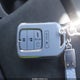 19XFC1F32HE029771 2017 Honda Civic Ex-T auction photo thumbnail 11