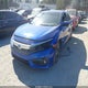 19XFC1F32HE029771 2017 Honda Civic Ex-T auction photo thumbnail 2