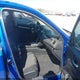 19XFC1F32HE029771 2017 Honda Civic Ex-T auction photo thumbnail 5