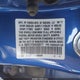 19XFC1F32HE029771 2017 Honda Civic Ex-T auction photo thumbnail 9