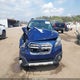 4S4BSANC4H3419194 2017 Subaru Outback 2.5I Limited auction photo thumbnail 12