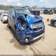 4S4BSANC4H3419194 2017 Subaru Outback 2.5I Limited auction photo thumbnail 6