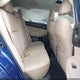 4S4BSANC4H3419194 2017 Subaru Outback 2.5I Limited auction photo thumbnail 8