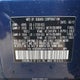4S4BSANC4H3419194 2017 Subaru Outback 2.5I Limited auction photo thumbnail 9