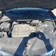 5FRYD4H45EB001125 2014 Acura Mdx Technology Package auction photo thumbnail 10