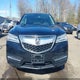 5FRYD4H45EB001125 2014 Acura Mdx Technology Package auction photo thumbnail 12