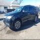 5FRYD4H45EB001125 2014 Acura Mdx Technology Package auction photo thumbnail 2