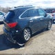 5FRYD4H45EB001125 2014 Acura Mdx Technology Package auction photo thumbnail 4