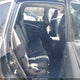5FRYD4H45EB001125 2014 Acura Mdx Technology Package auction photo thumbnail 8