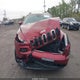 1C4PJLCBXEW167352 2014 Jeep Cherokee Latitude auction photo thumbnail 12