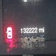 1C4PJLCBXEW167352 2014 Jeep Cherokee Latitude auction photo thumbnail 15