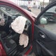 1C4PJLCBXEW167352 2014 Jeep Cherokee Latitude auction photo thumbnail 5
