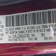 1C4PJLCBXEW167352 2014 Jeep Cherokee Latitude auction photo thumbnail 9