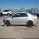 1G1ZG57BX9F222541 2009 Chevrolet Malibu Ls auction photo thumbnail 14