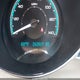 1G1ZG57BX9F222541 2009 Chevrolet Malibu Ls auction photo thumbnail 15