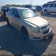 1G1ZG57BX9F222541 2009 Chevrolet Malibu Ls auction photo thumbnail 1