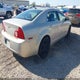1G1ZG57BX9F222541 2009 Chevrolet Malibu Ls auction photo thumbnail 4