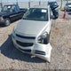 1G1ZG57BX9F222541 2009 Chevrolet Malibu Ls auction photo thumbnail 6