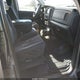 1D7HA18N95J619869 2005 Dodge Ram 1500 Slt/Laramie auction photo thumbnail 5