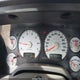 1D7HA18N95J619869 2005 Dodge Ram 1500 Slt/Laramie auction photo thumbnail 7