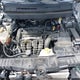 3C4PDCAB9JT296242 2018 Dodge Journey Se auction photo thumbnail 10