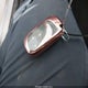 3C4PDCAB9JT296242 2018 Dodge Journey Se auction photo thumbnail 11