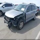 3C4PDCAB9JT296242 2018 Dodge Journey Se auction photo thumbnail 2