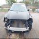 5N1DL0MM0KC561060 2019 Infiniti Qx60 Luxe auction photo thumbnail 12