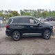 5N1DL0MM0KC561060 2019 Infiniti Qx60 Luxe auction photo thumbnail 13